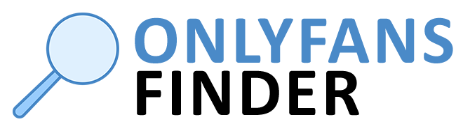 OnlyFans Finder