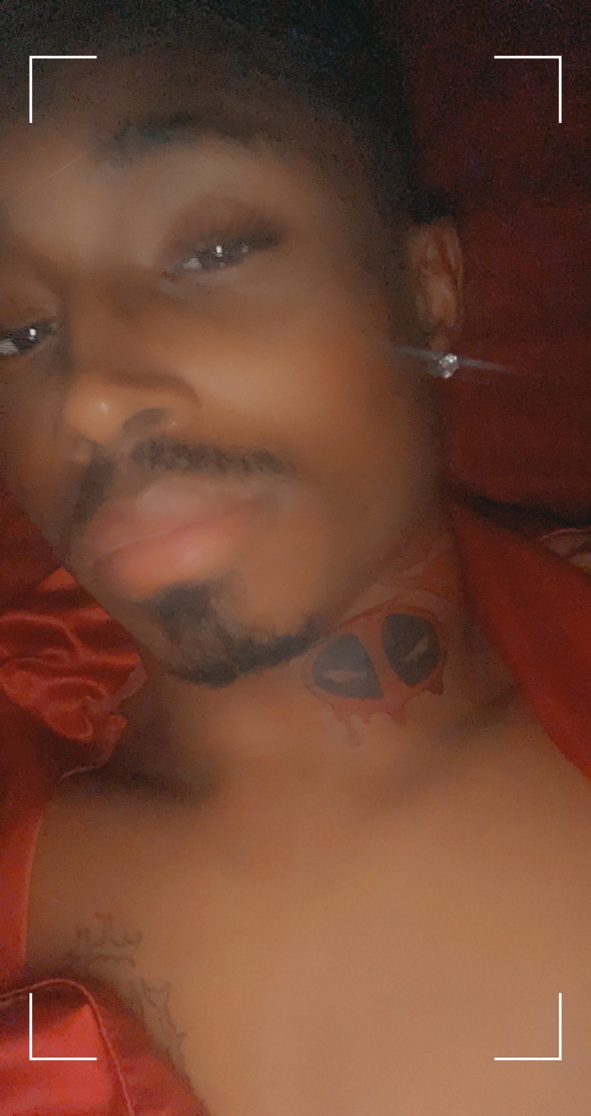 chrisrunway OnlyFans profile photo