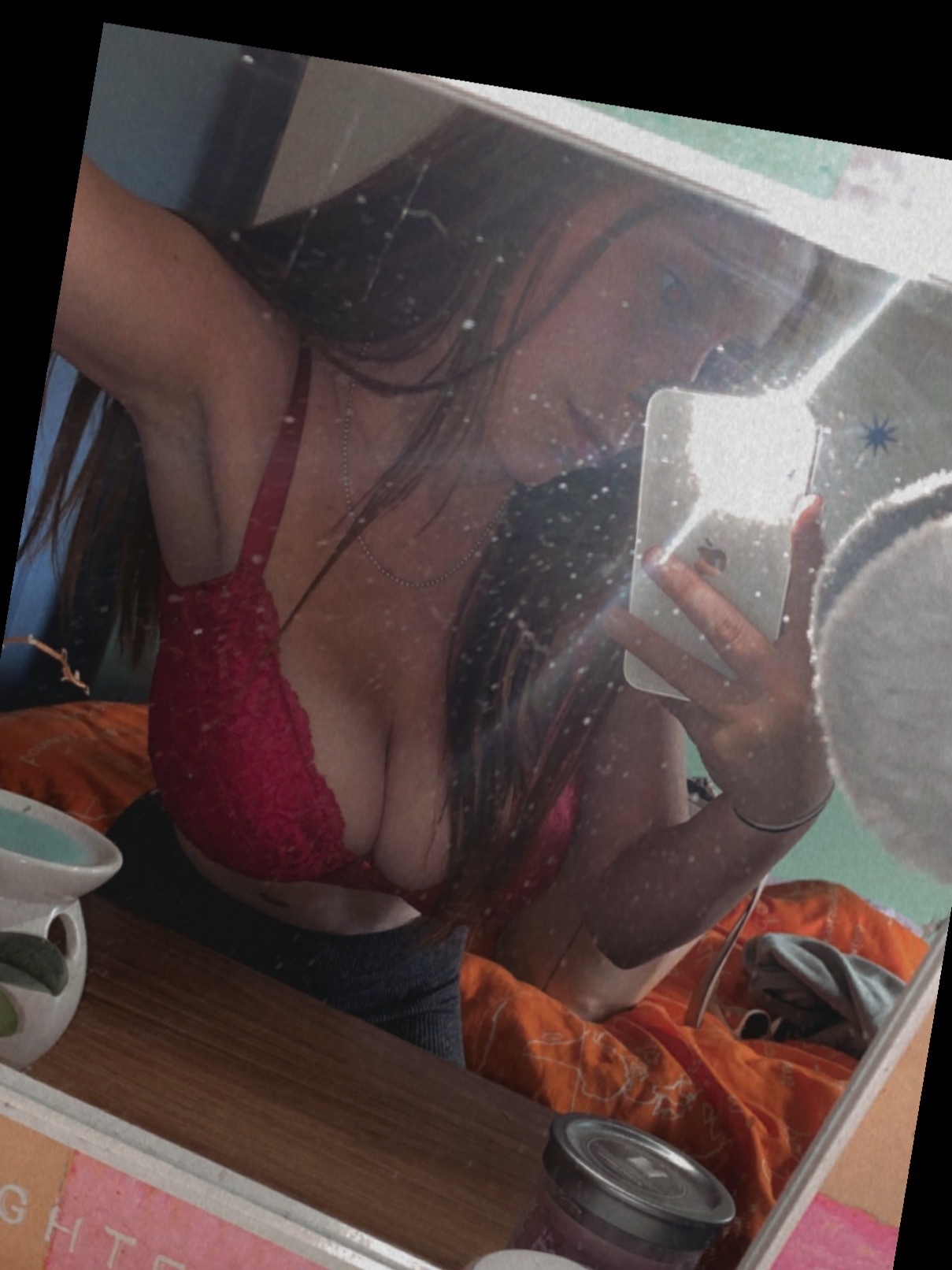 littlebrunnettex OnlyFans profile photo
