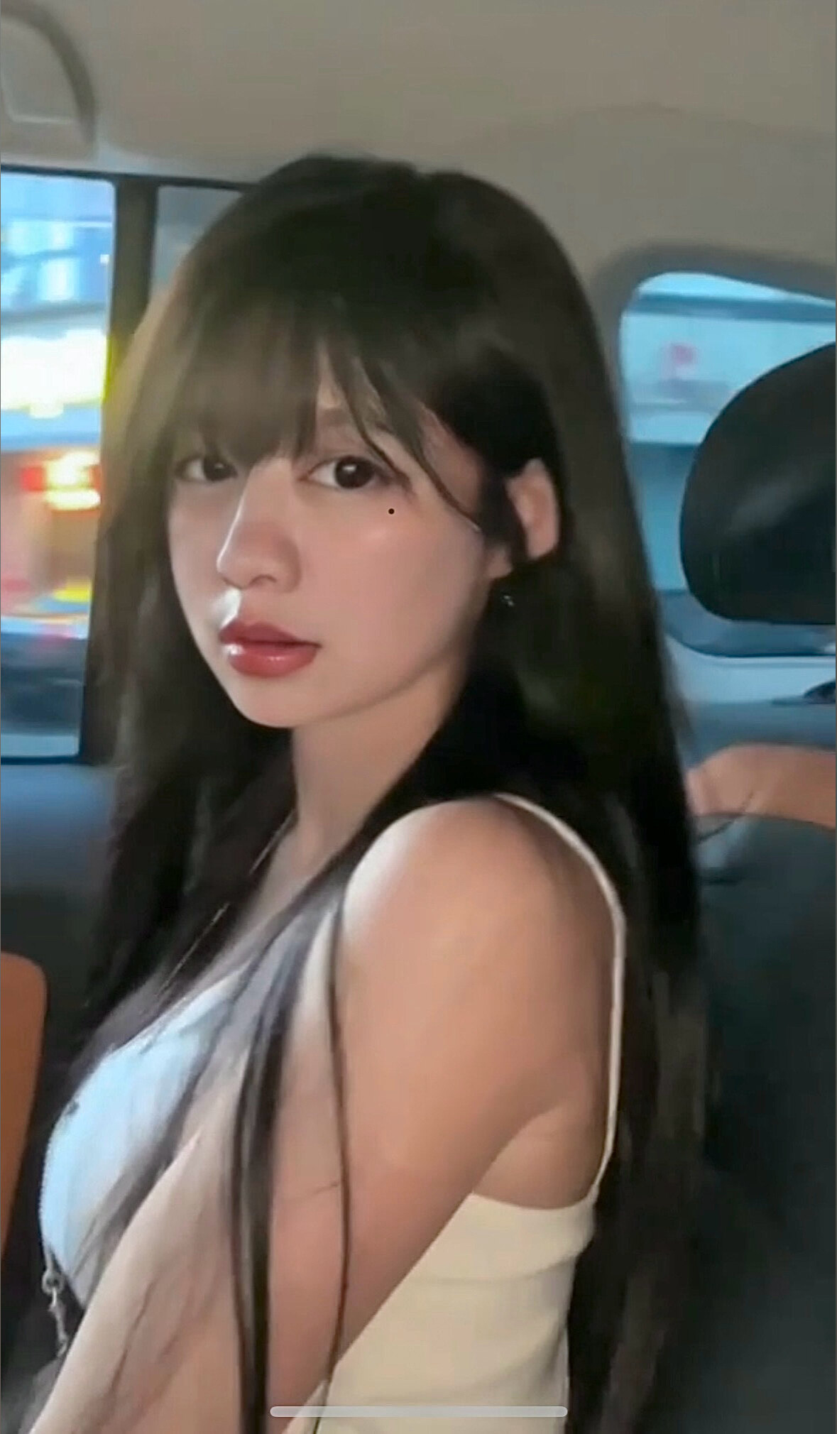 daisybaby1105 OnlyFans profile photo