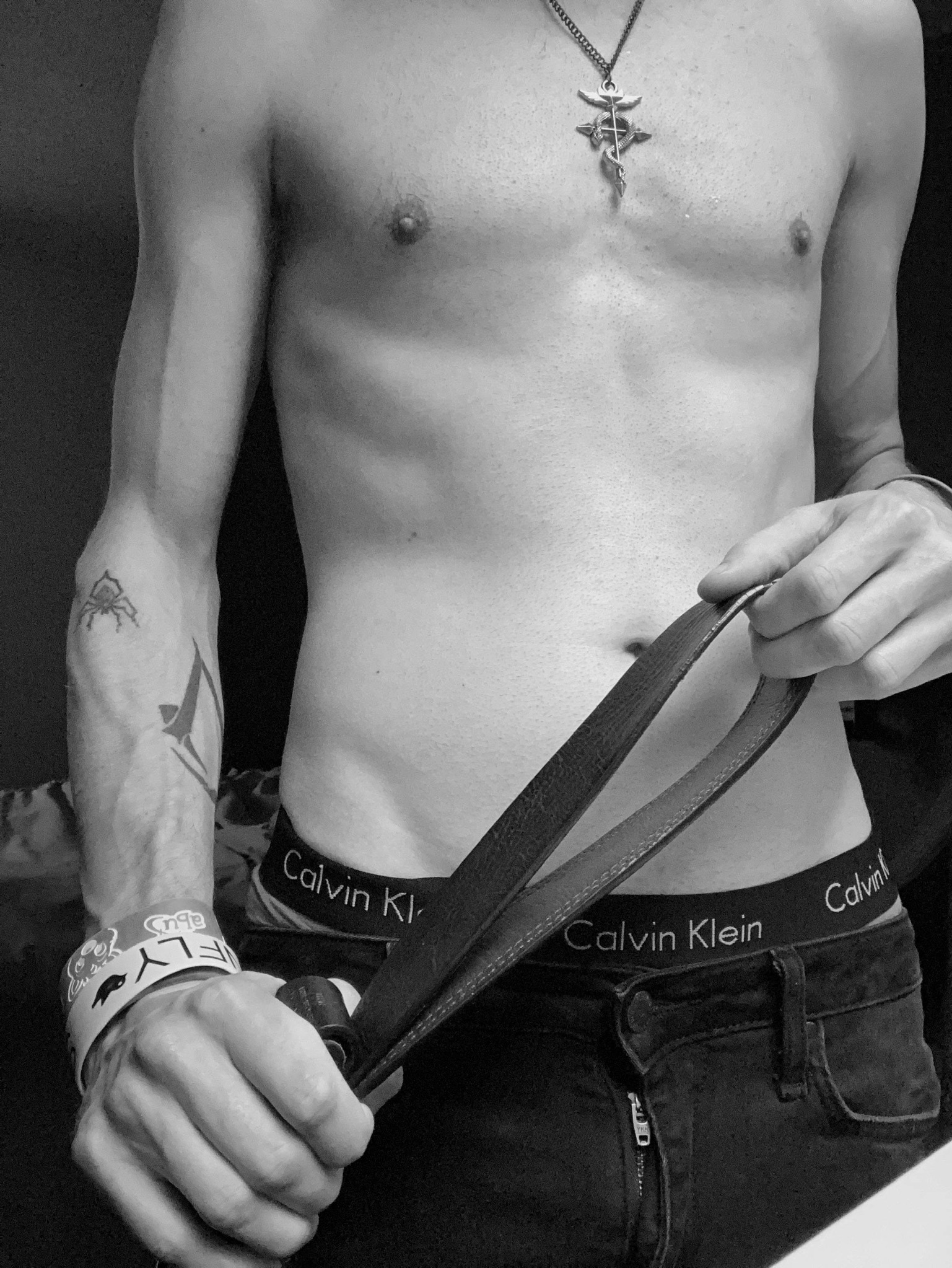 stevoacefree OnlyFans profile photo
