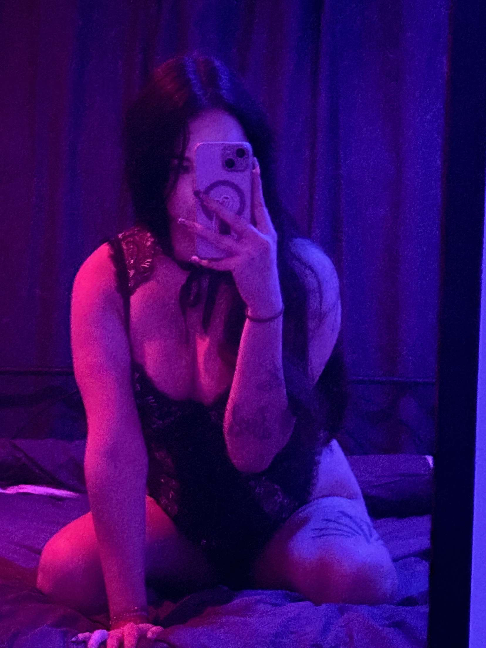 tate69xo OnlyFans