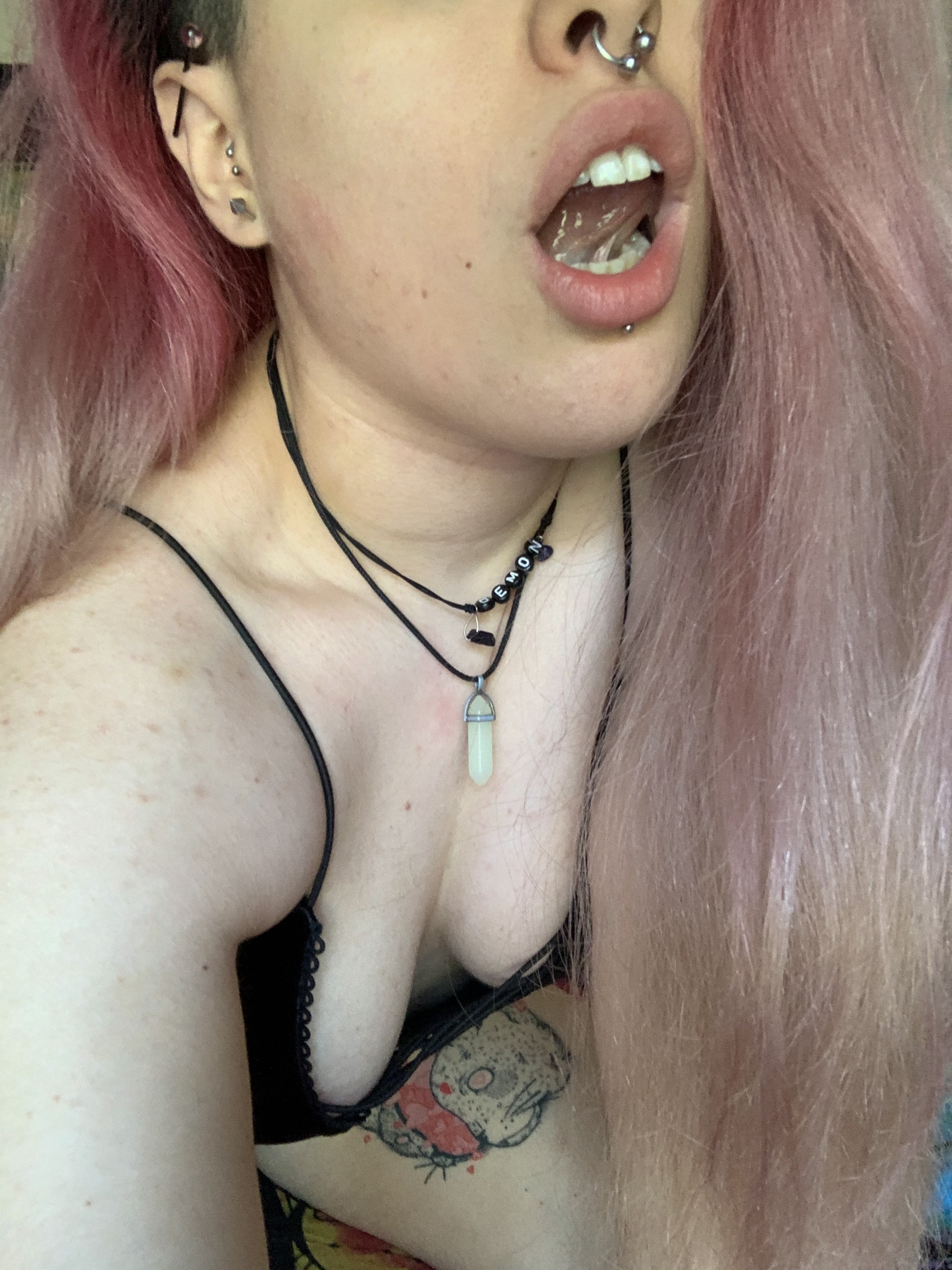 s0n_ny4 OnlyFans profile photo