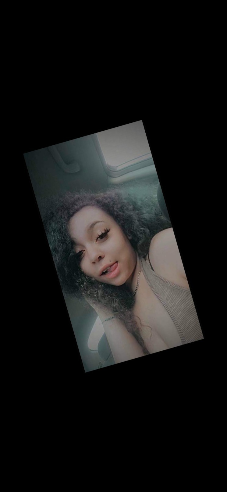 lovelyjuicee OnlyFans profile photo