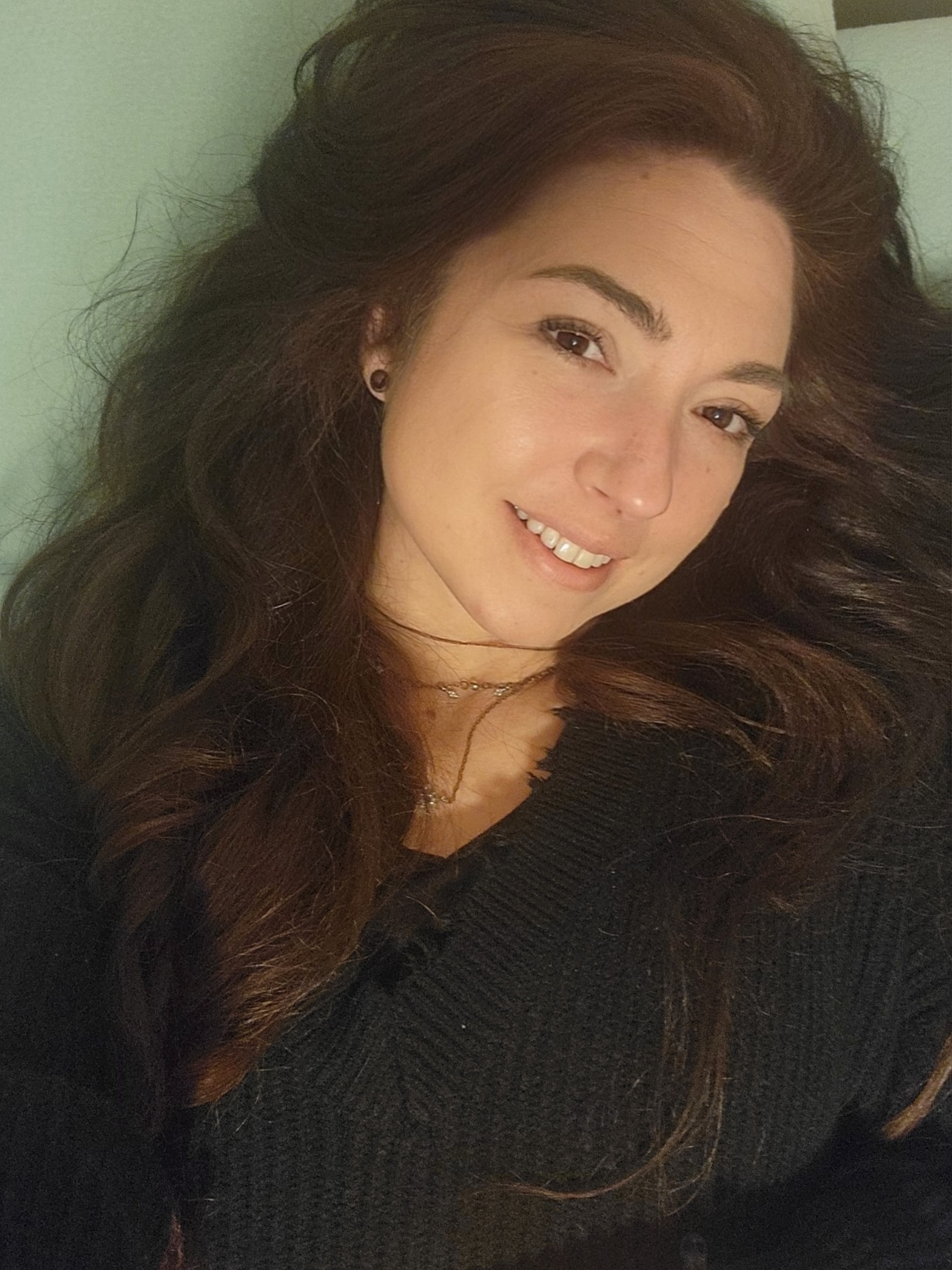 nhdarkalice OnlyFans profile photo