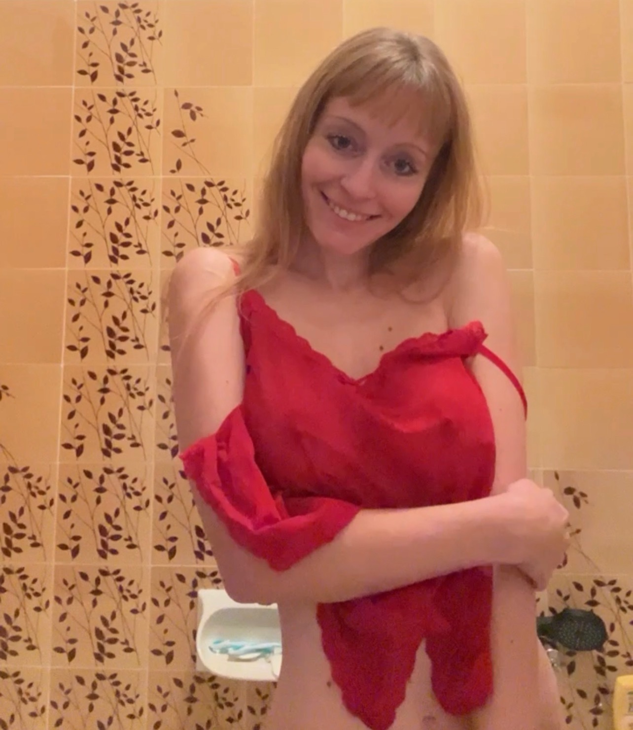 mi_sscassie OnlyFans profile photo