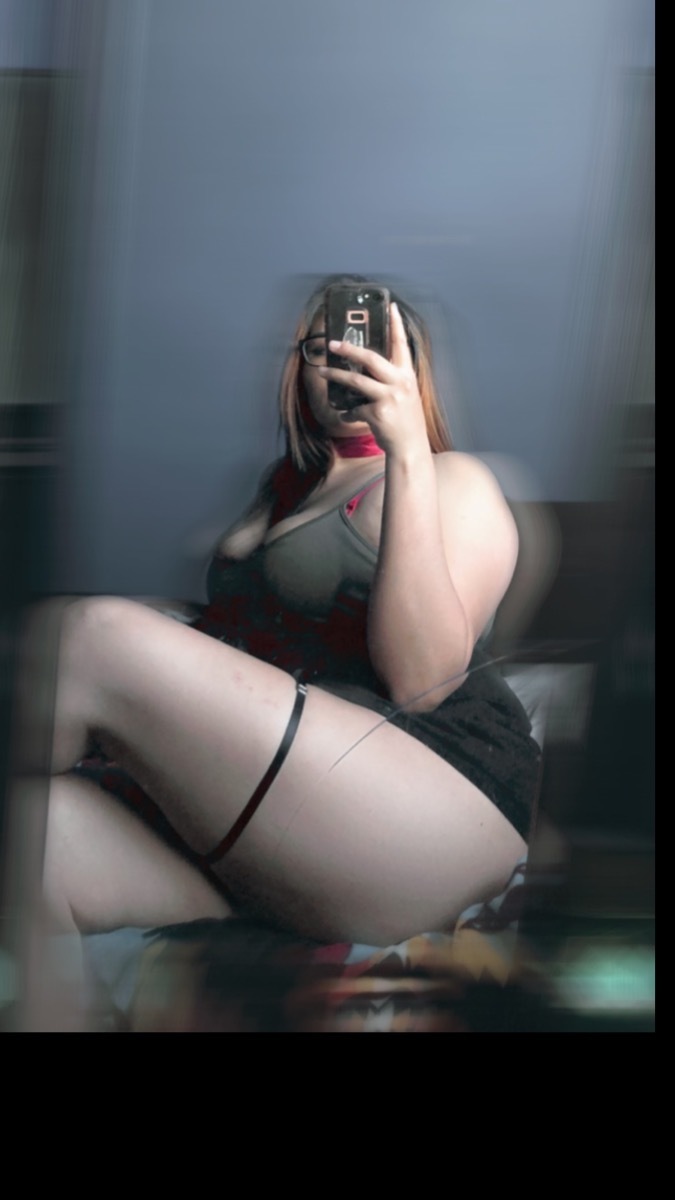 smokinsweetheart OnlyFans