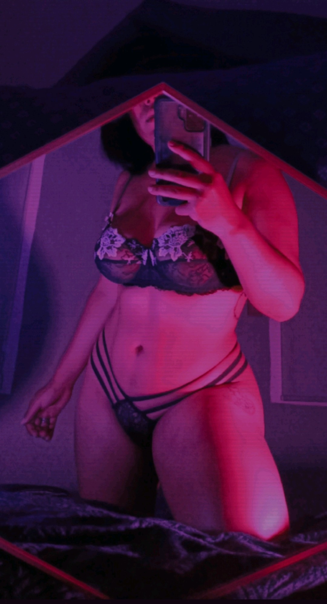aam1809 OnlyFans profile photo