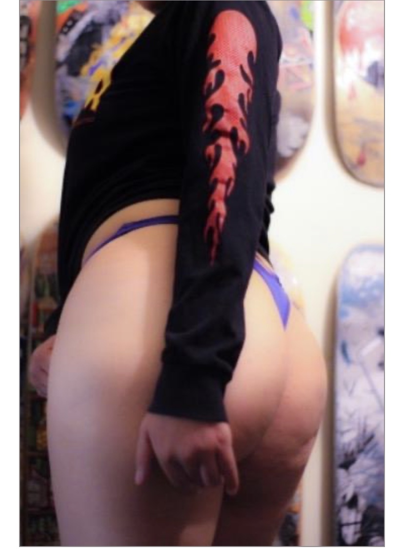lucylucyxo OnlyFans profile photo