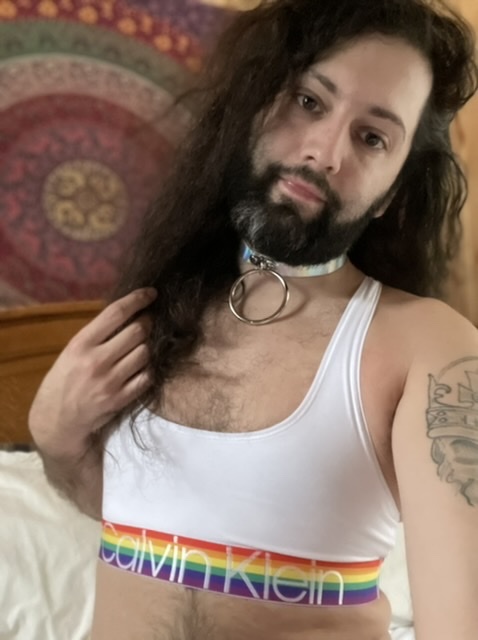 jerbear222 OnlyFans profile photo