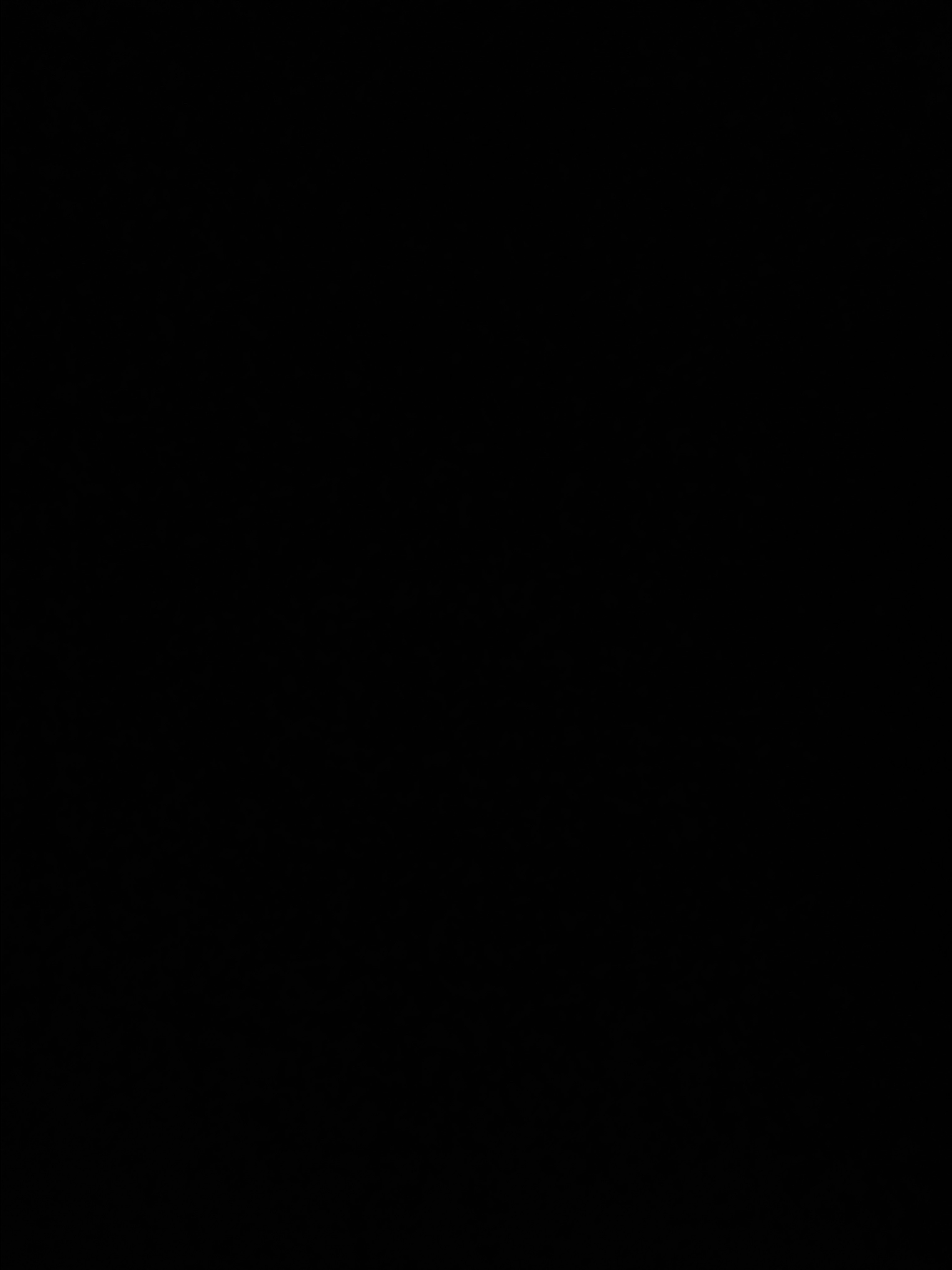 user202498 OnlyFans profile photo