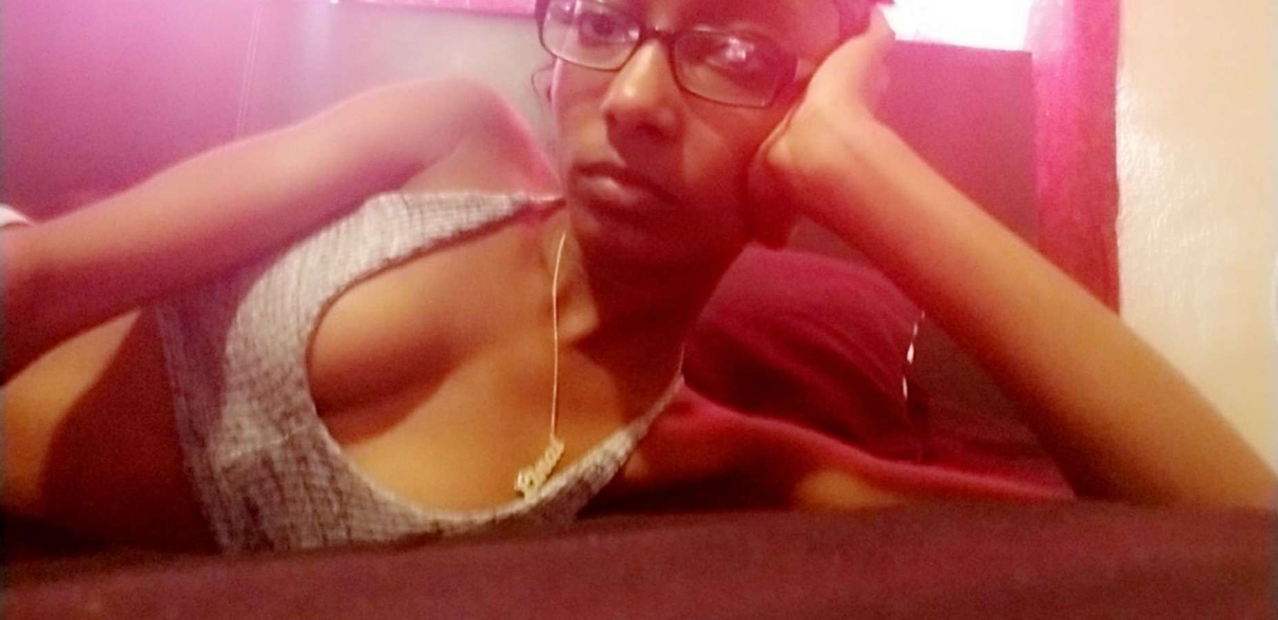 hazedesire OnlyFans profile photo