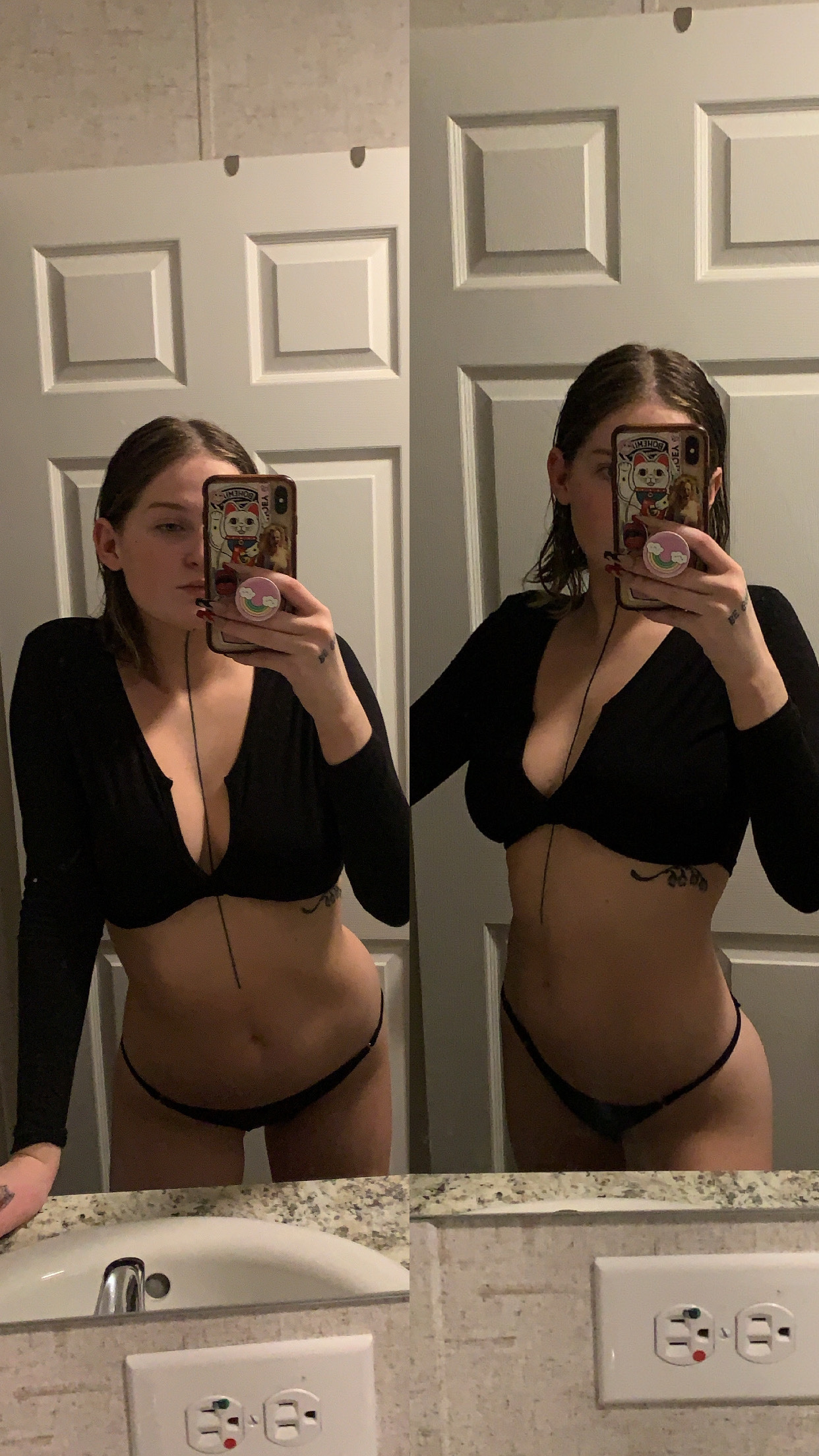missme_sageme OnlyFans profile photo