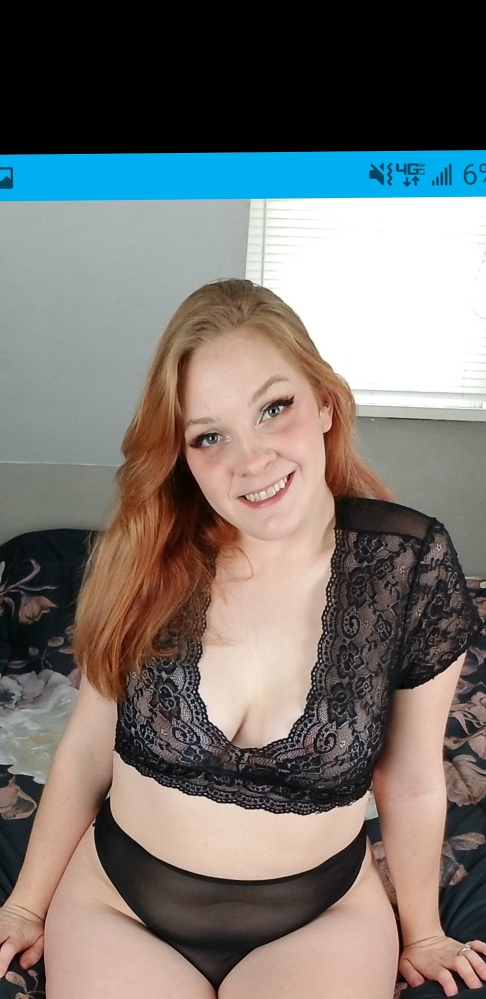 ivoryemerson OnlyFans profile photo