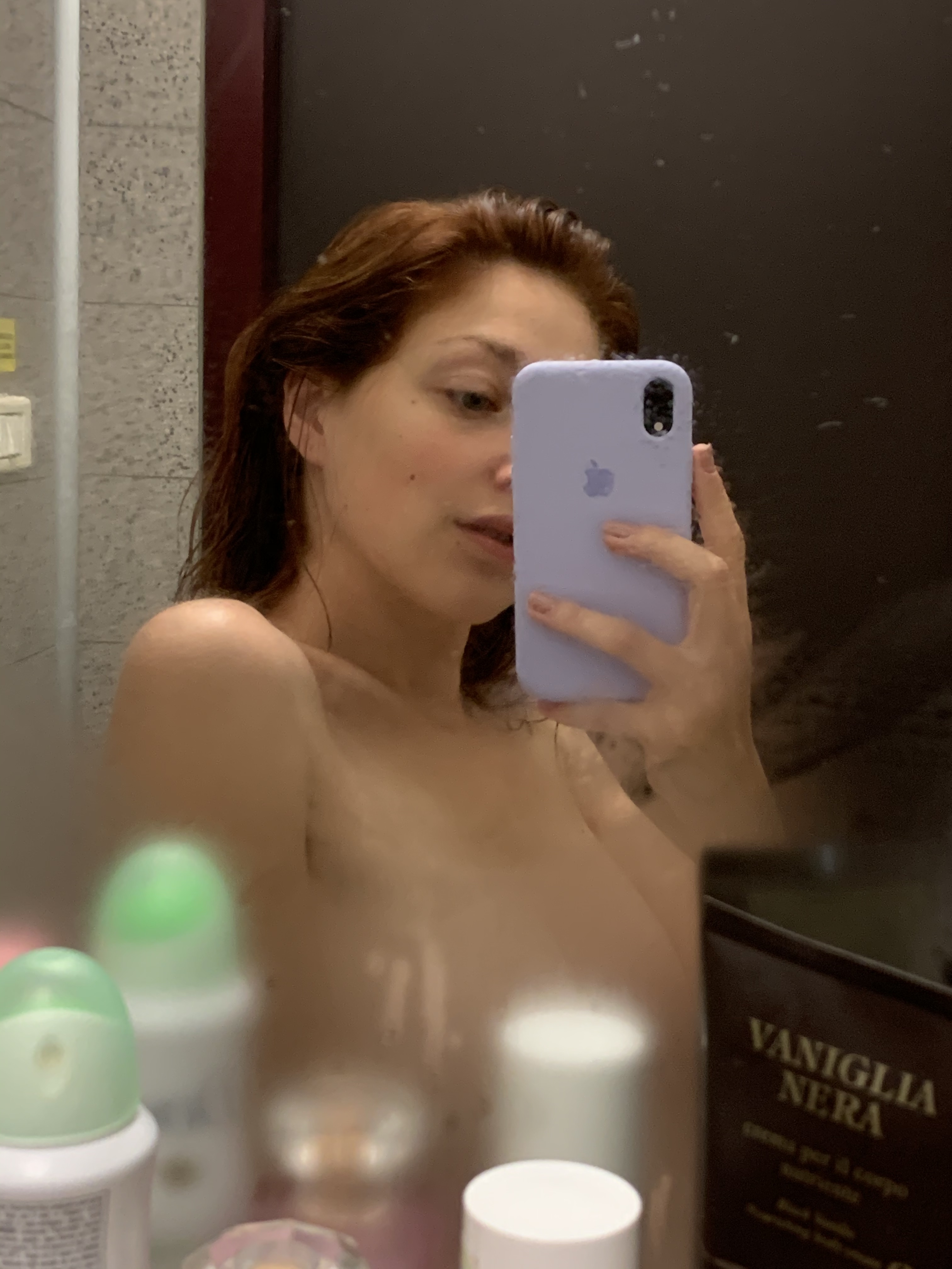 ciambellina OnlyFans profile photo