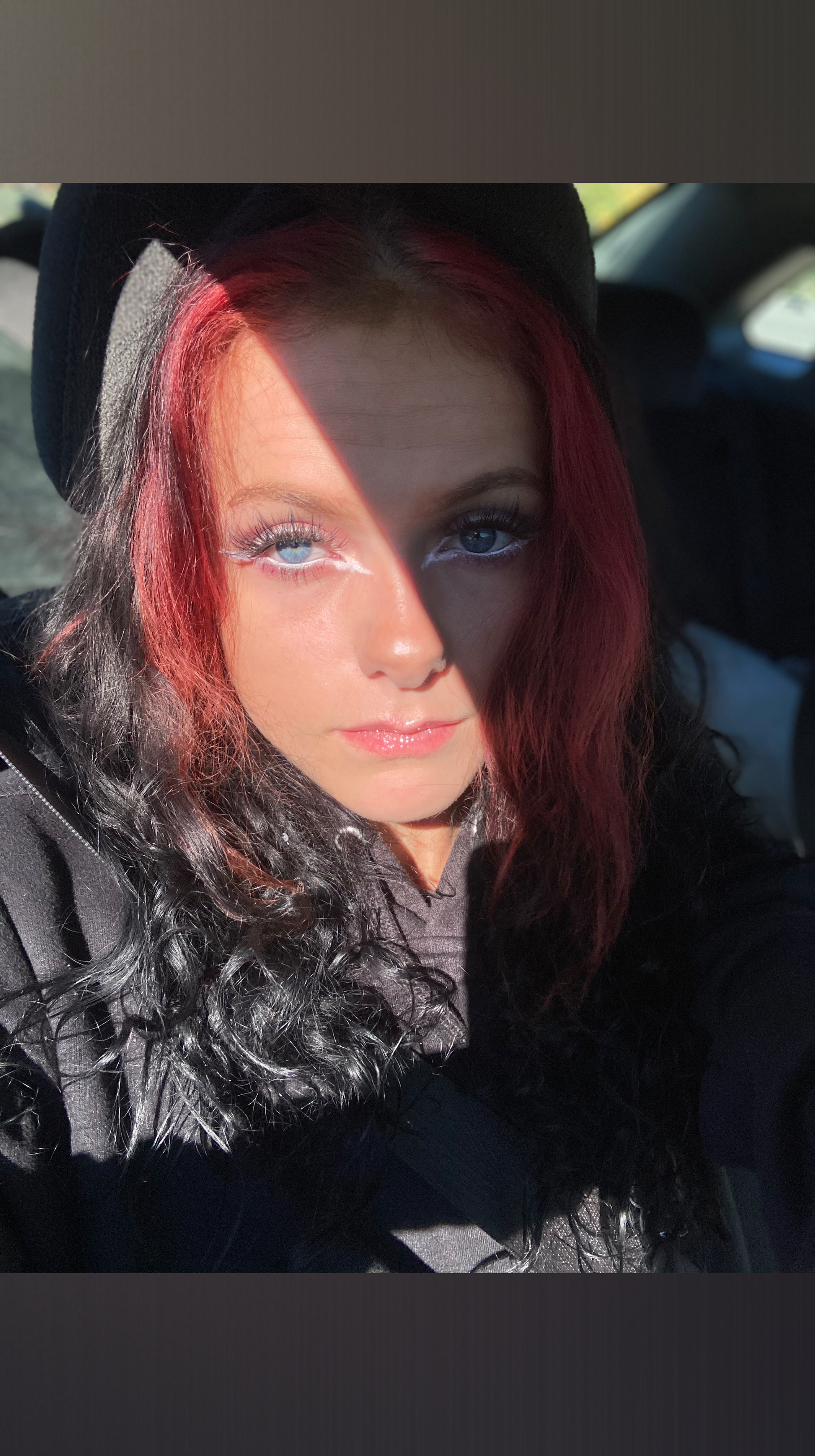 letsgetwettt OnlyFans profile photo