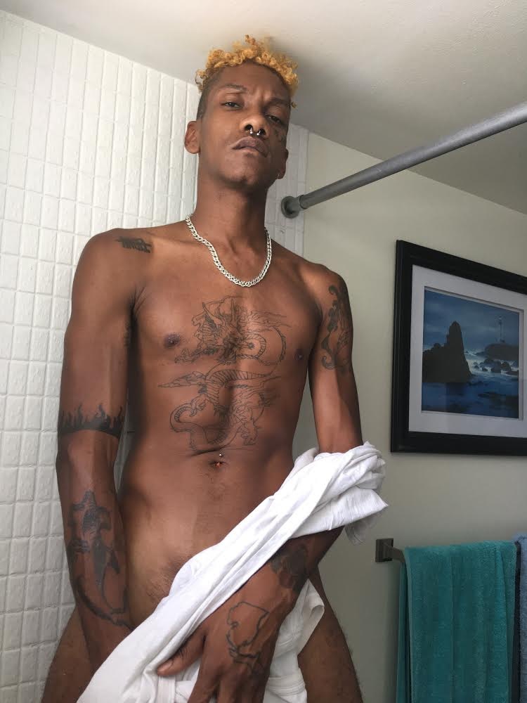 timesxeleven OnlyFans profile photo
