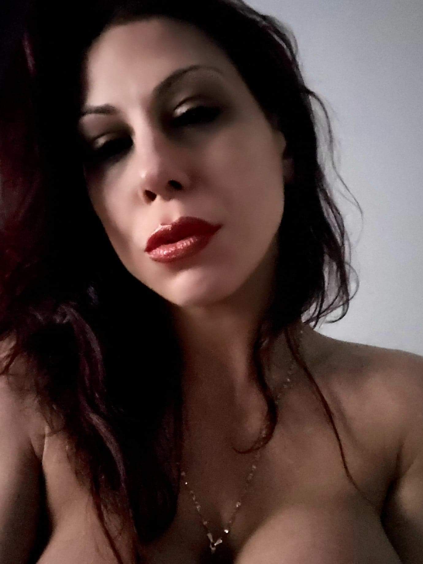 sugarlipscandytits OnlyFans profile photo