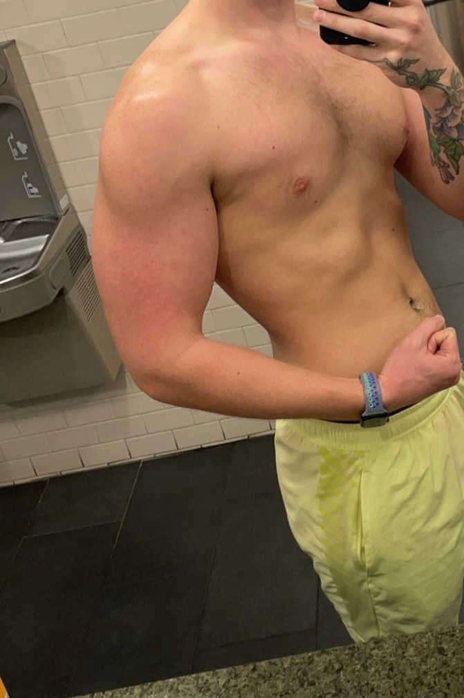 starboi777 OnlyFans profile photo