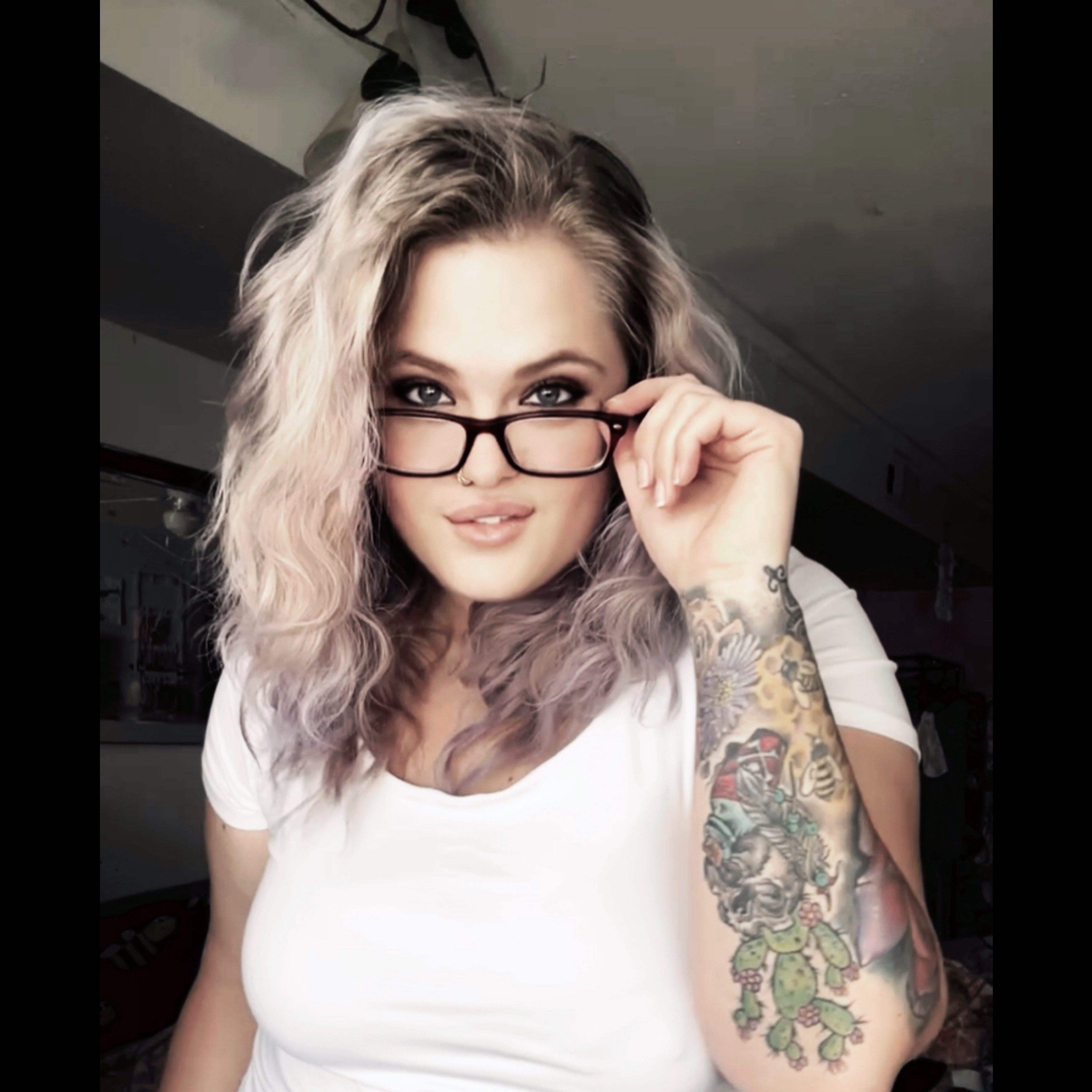 sweetiekiwipaid OnlyFans profile photo