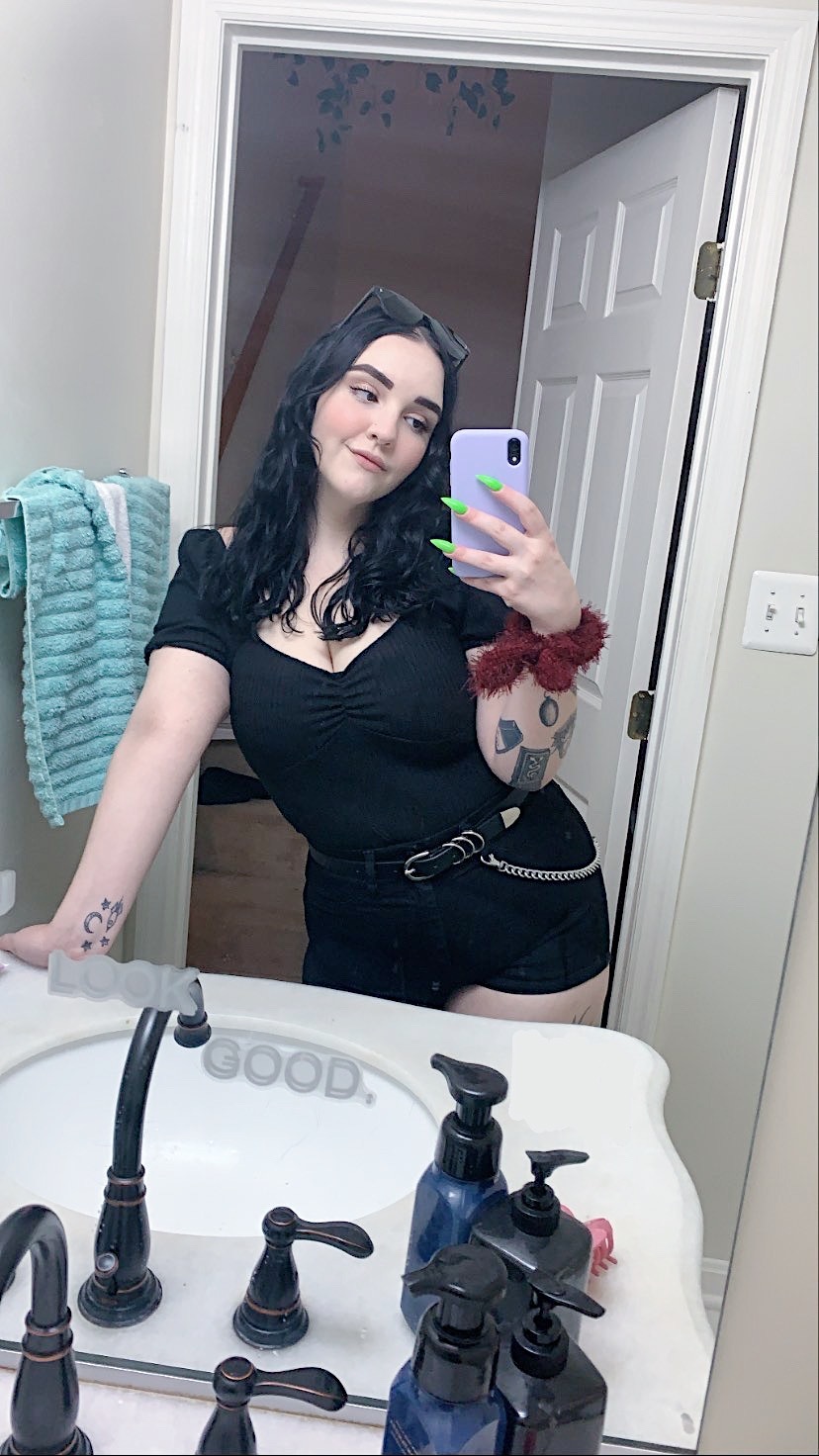 doomsdaybby OnlyFans profile photo