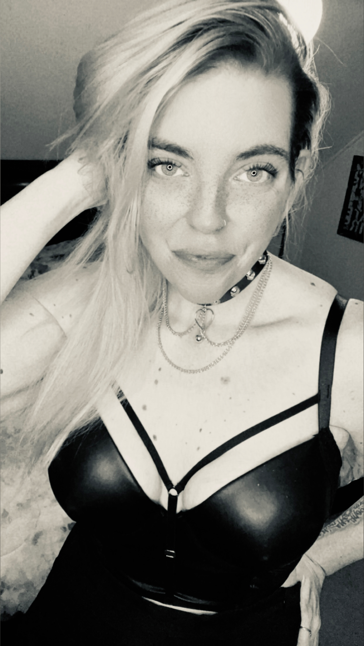 kittykeight OnlyFans profile photo