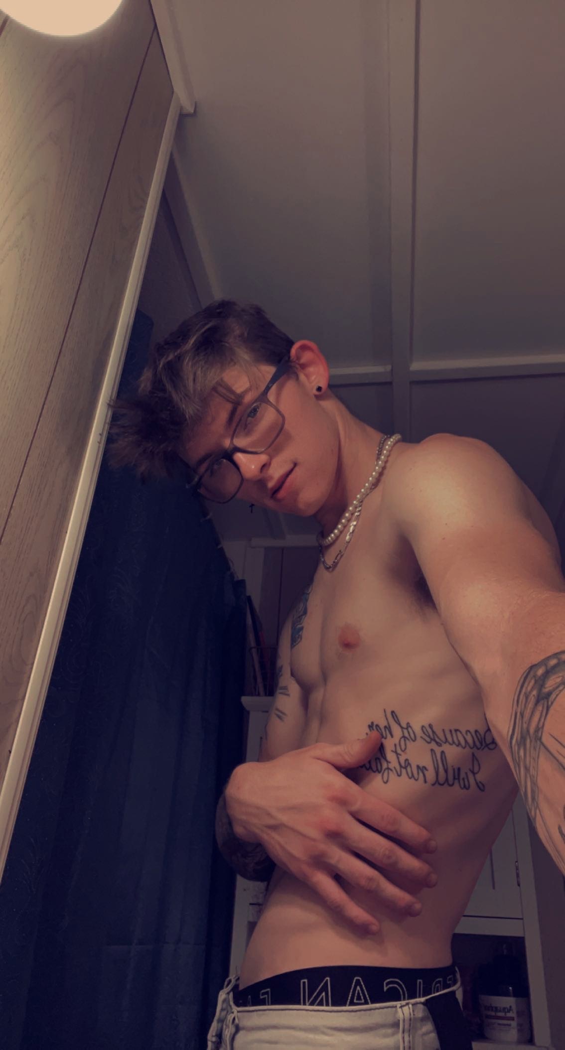 itsyaboy240 OnlyFans profile photo
