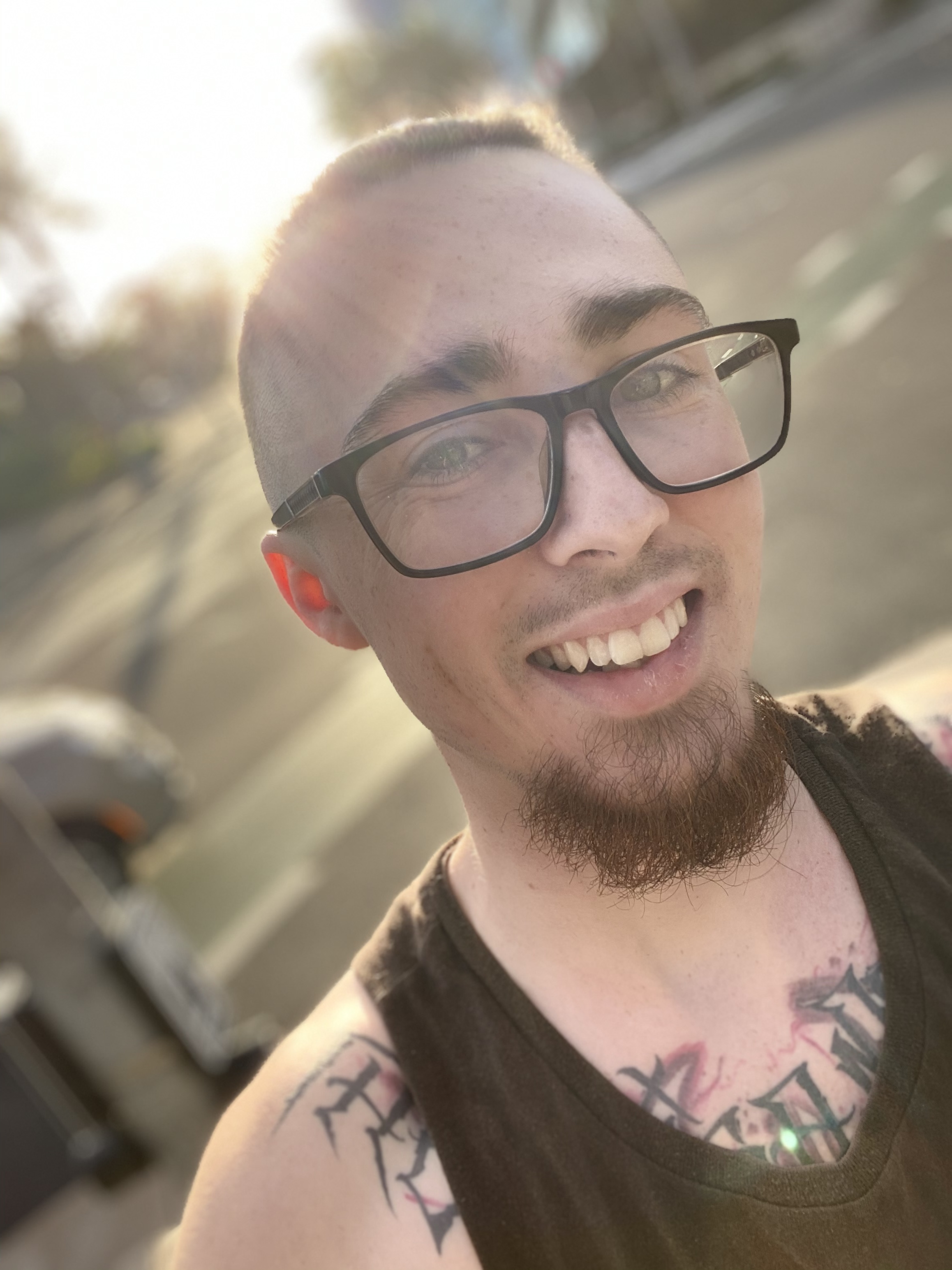 arkkeon OnlyFans profile photo