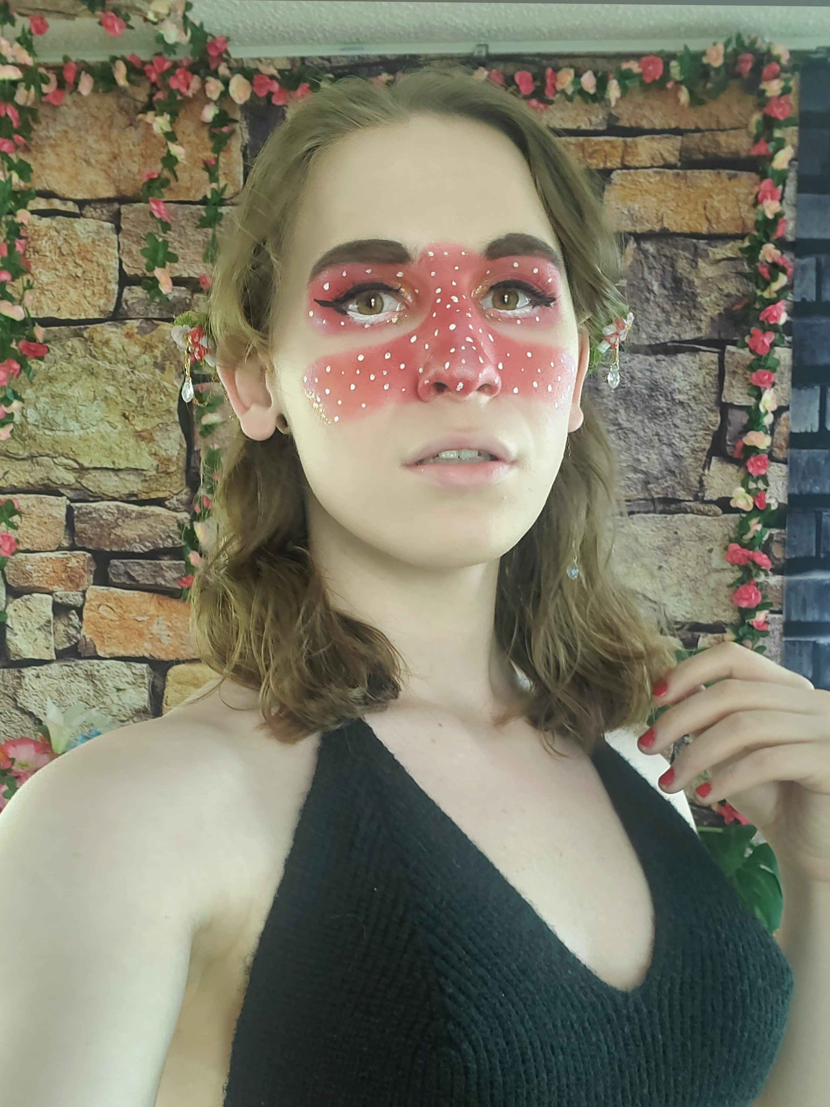abby_affchen OnlyFans profile photo