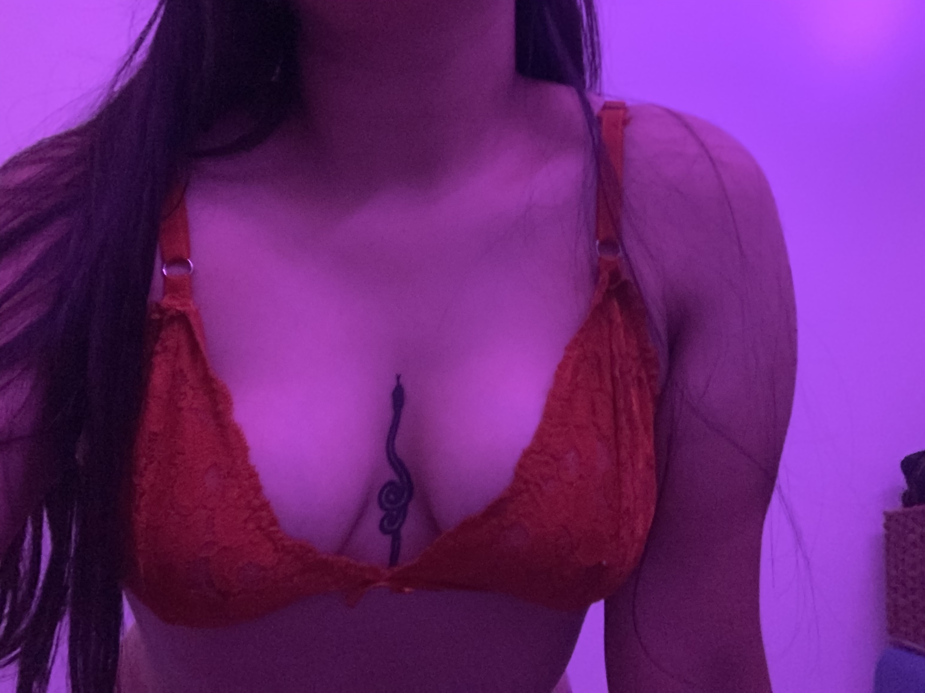 hornylatinaa OnlyFans profile photo