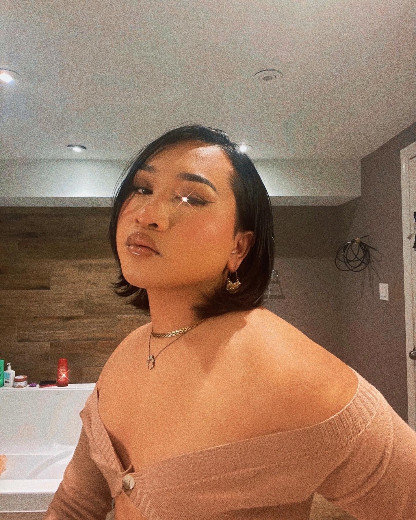 luvvbommie OnlyFans profile photo