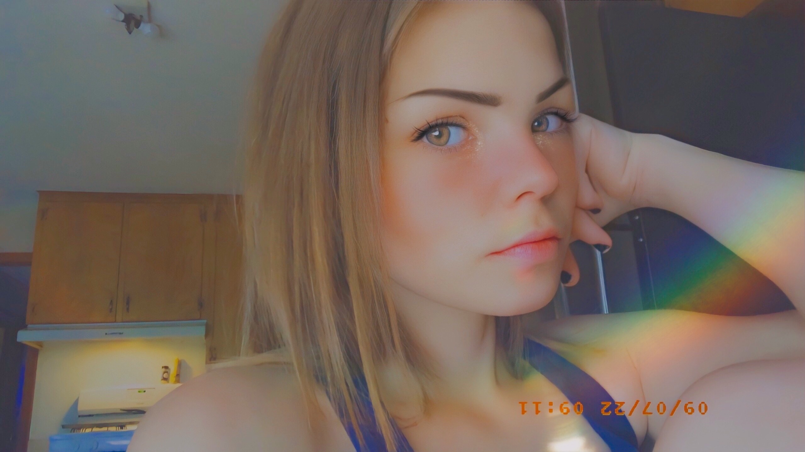 jorysfreckles OnlyFans profile photo