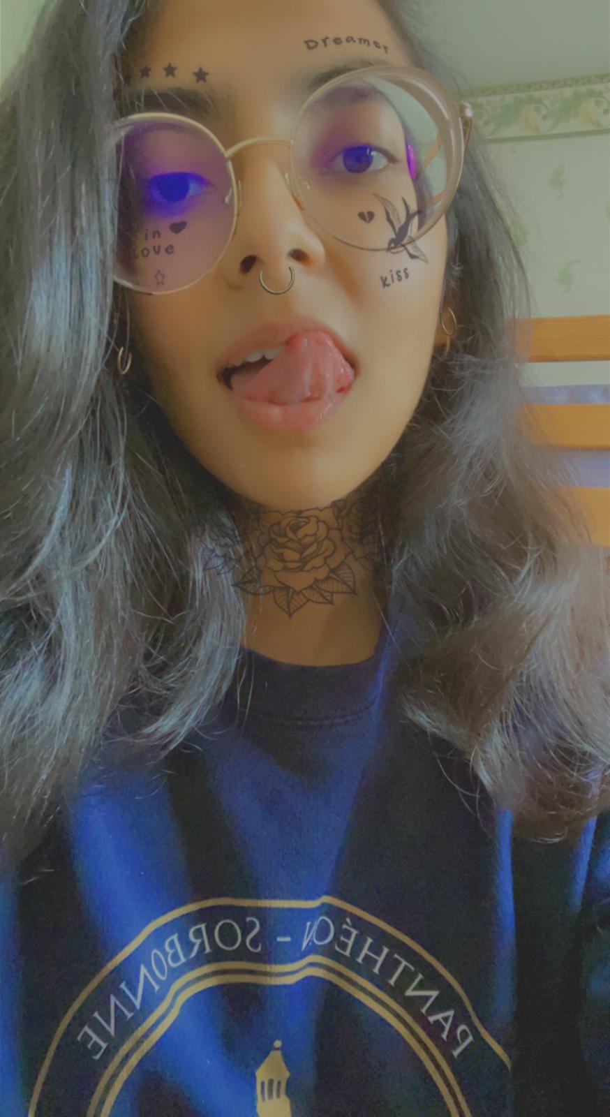 withelena OnlyFans profile photo