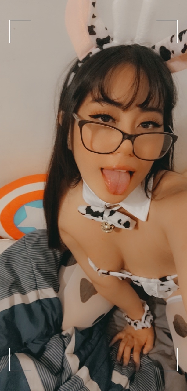 alphawaifu1 OnlyFans profile photo