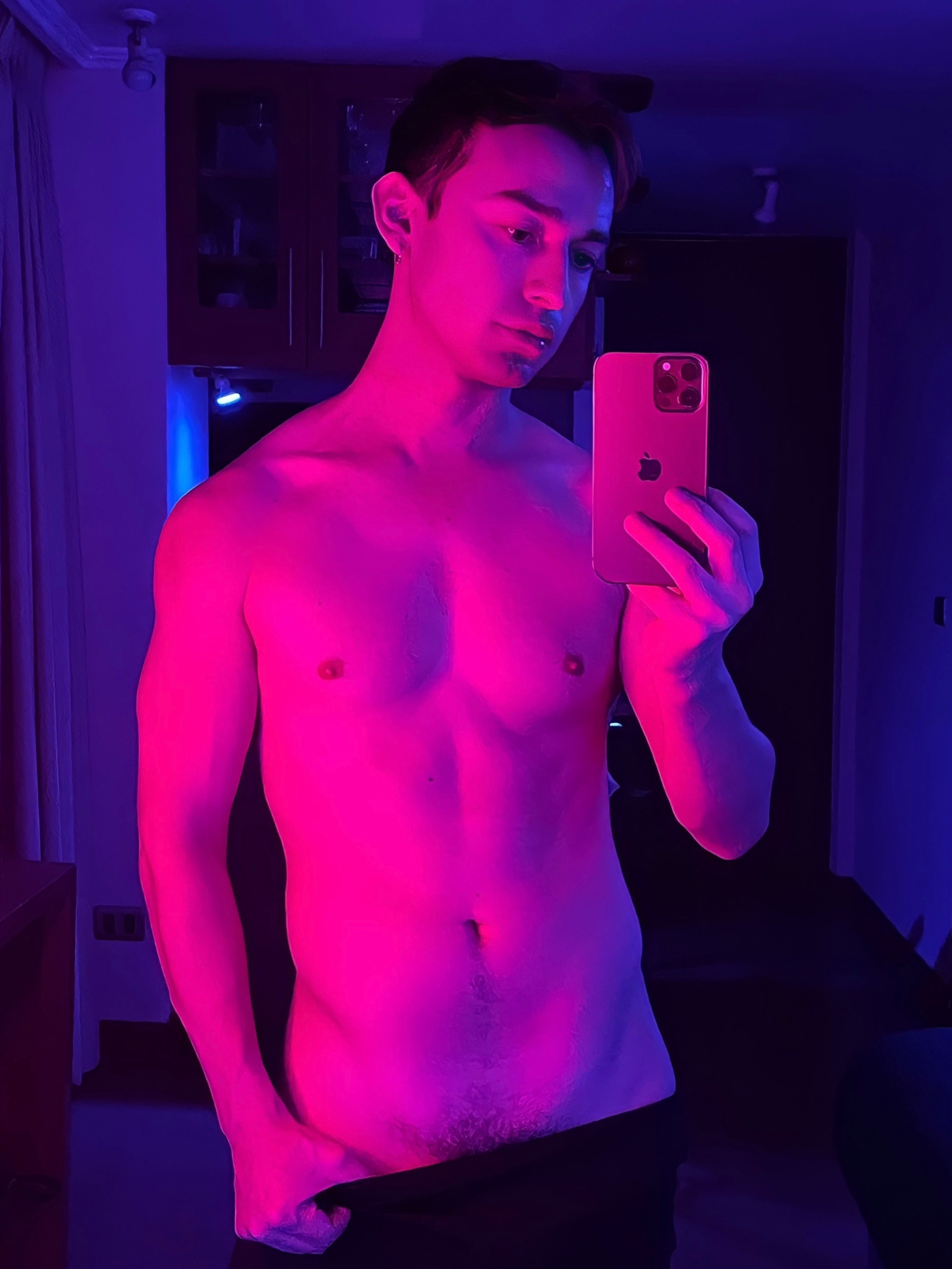 torxxl22 OnlyFans profile photo