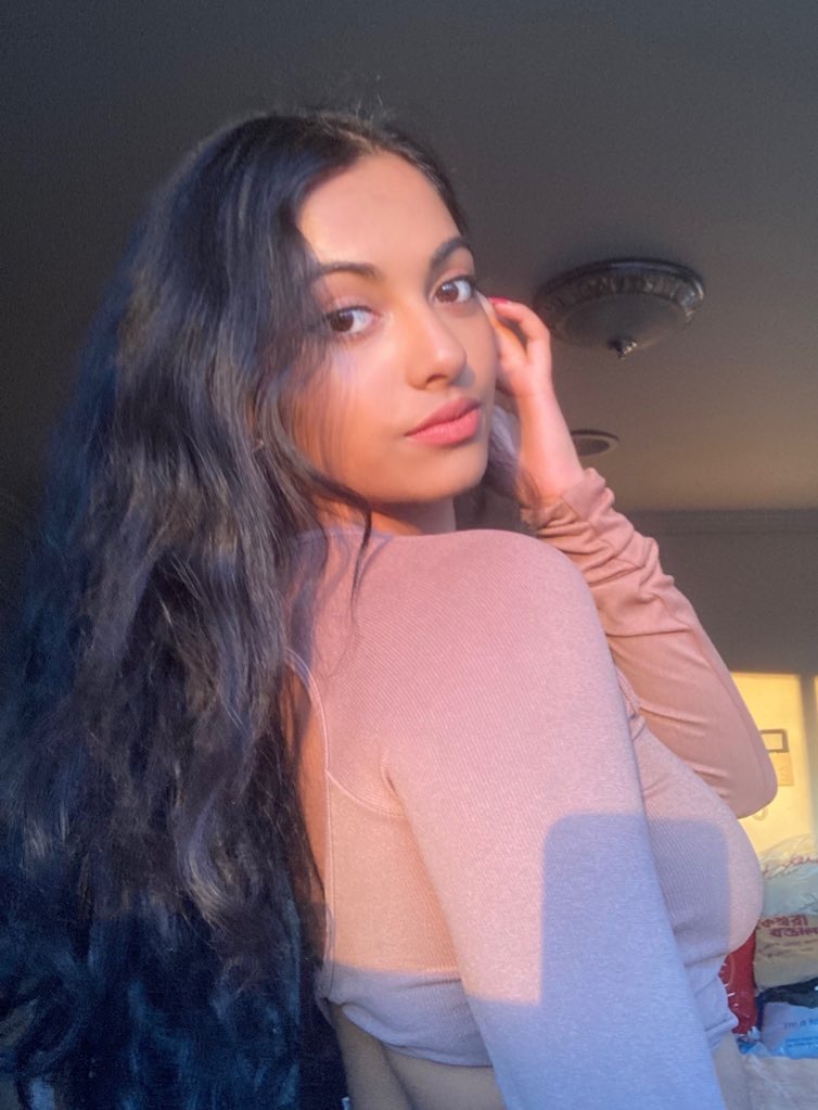 goddessmalika2901 OnlyFans profile photo