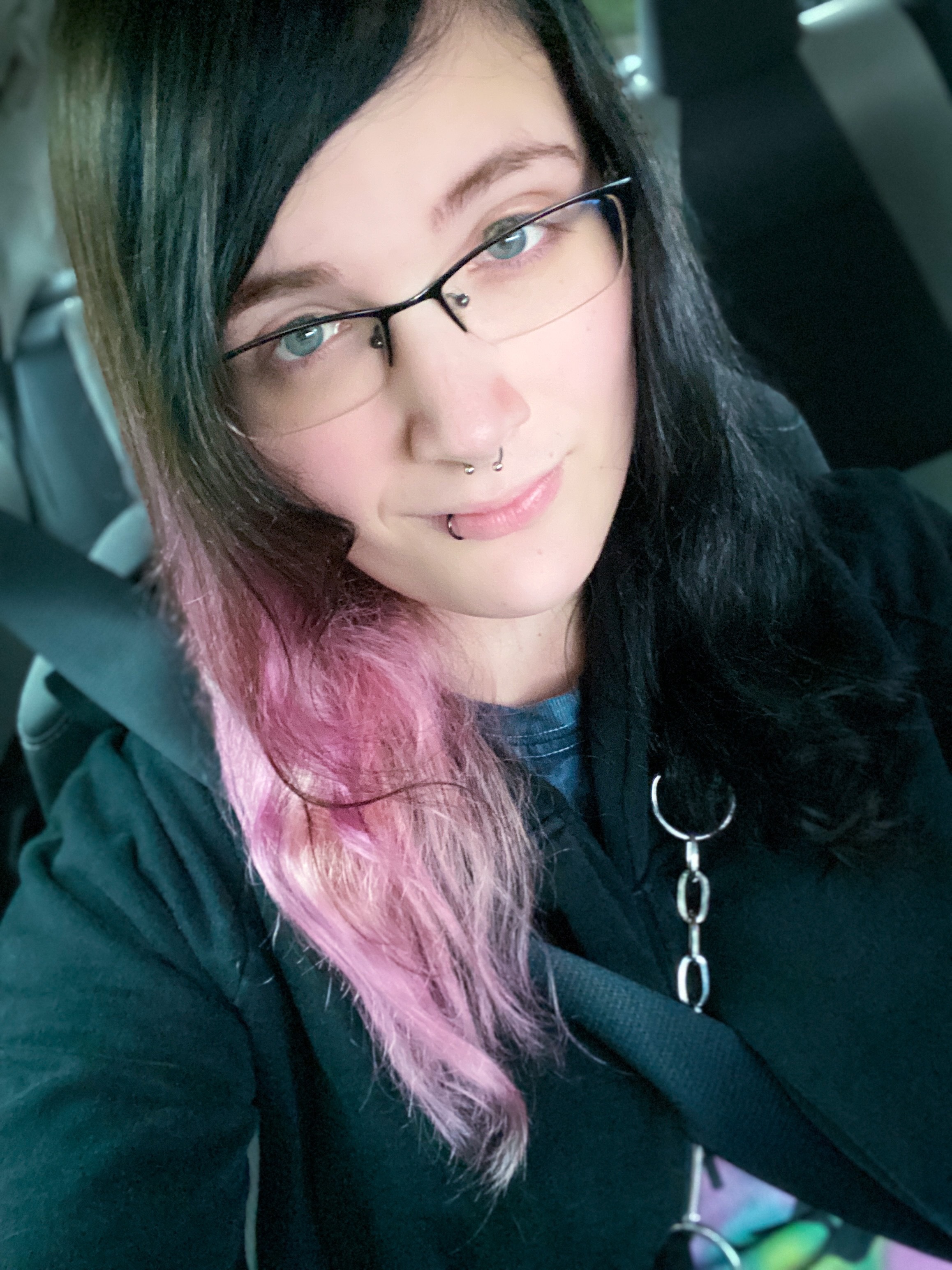 liltgh0ul OnlyFans profile photo