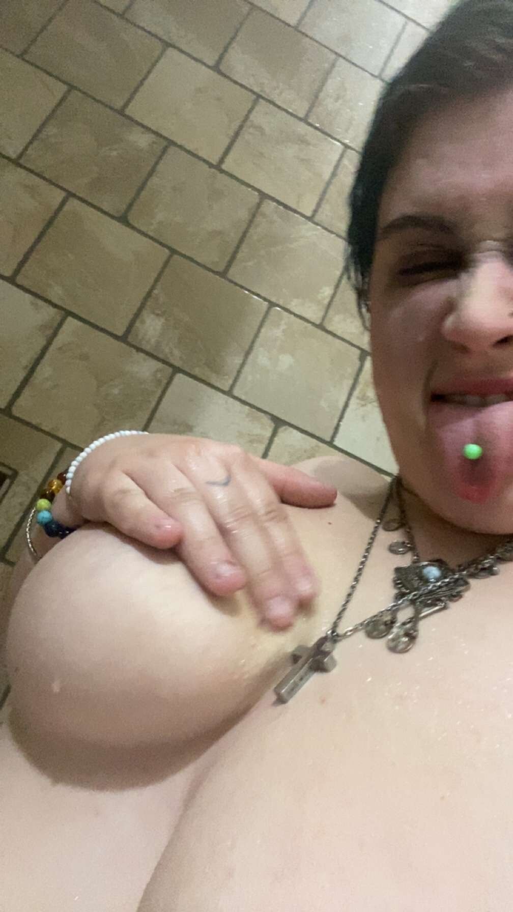 kyleigh04 OnlyFans