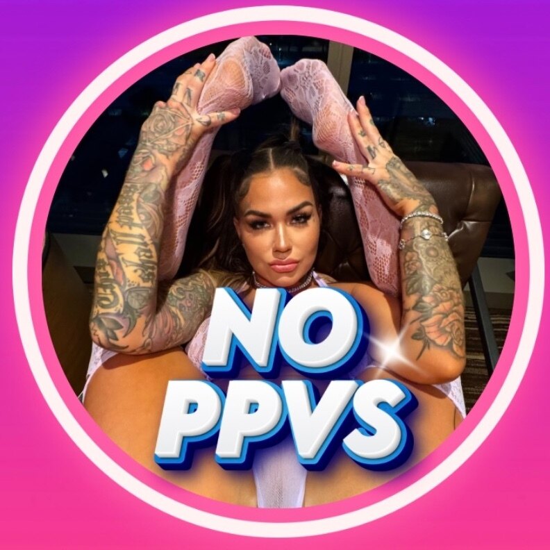 karmen_sextapes OnlyFans