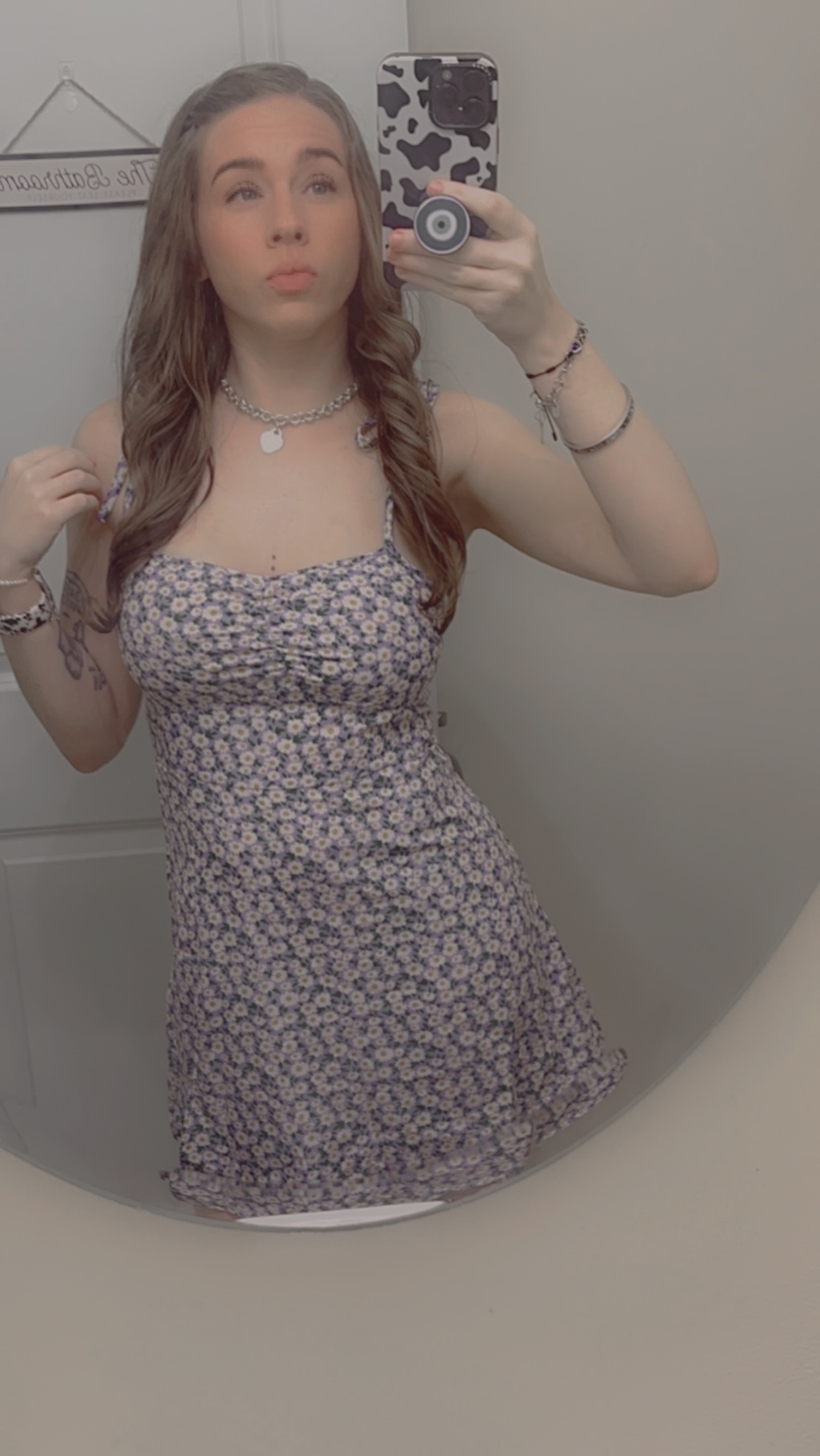 gothmylf92 OnlyFans profile photo