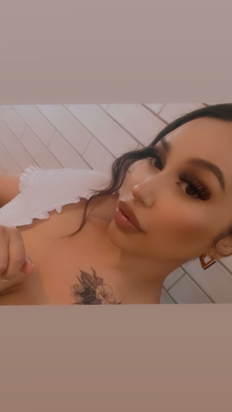 ajxxo OnlyFans profile photo