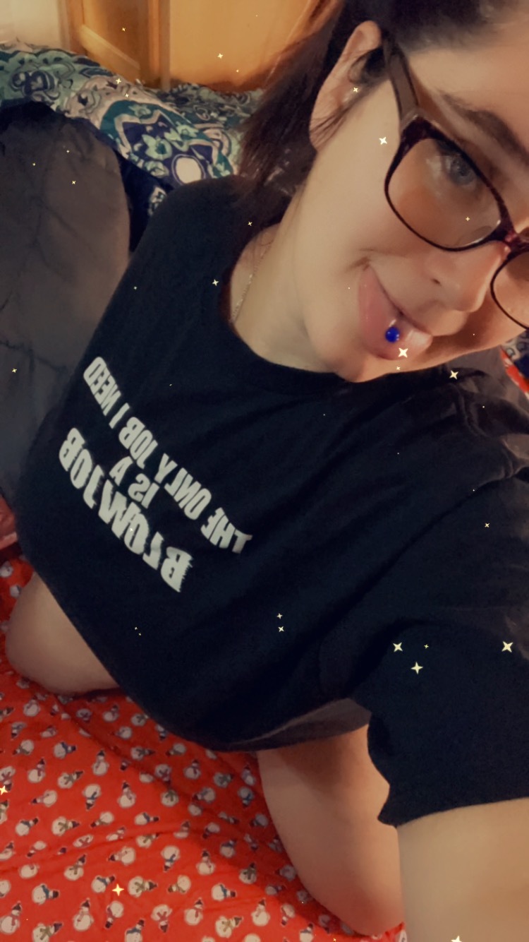 trashrat93 OnlyFans profile photo