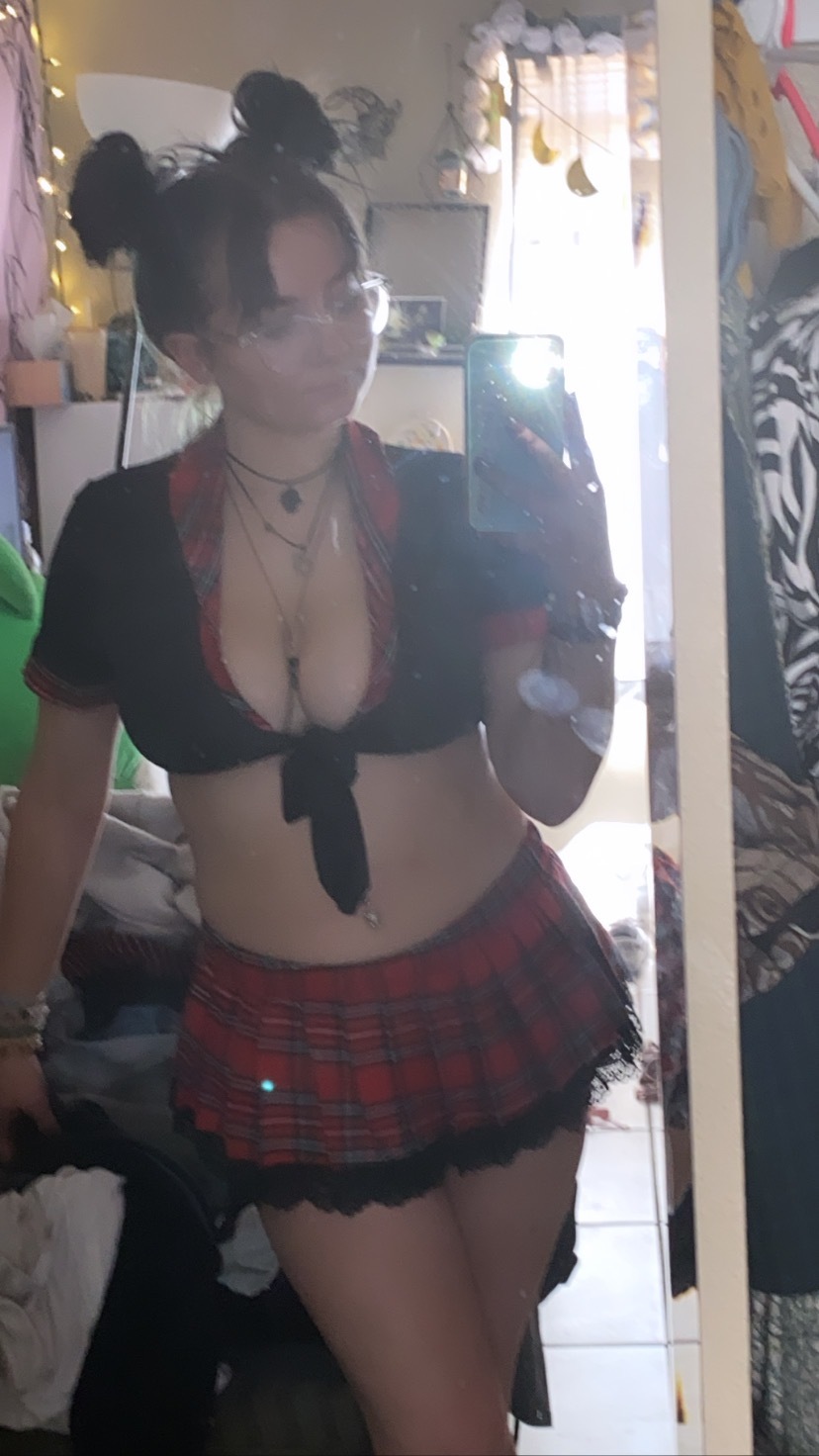 xxhailzxx OnlyFans profile photo