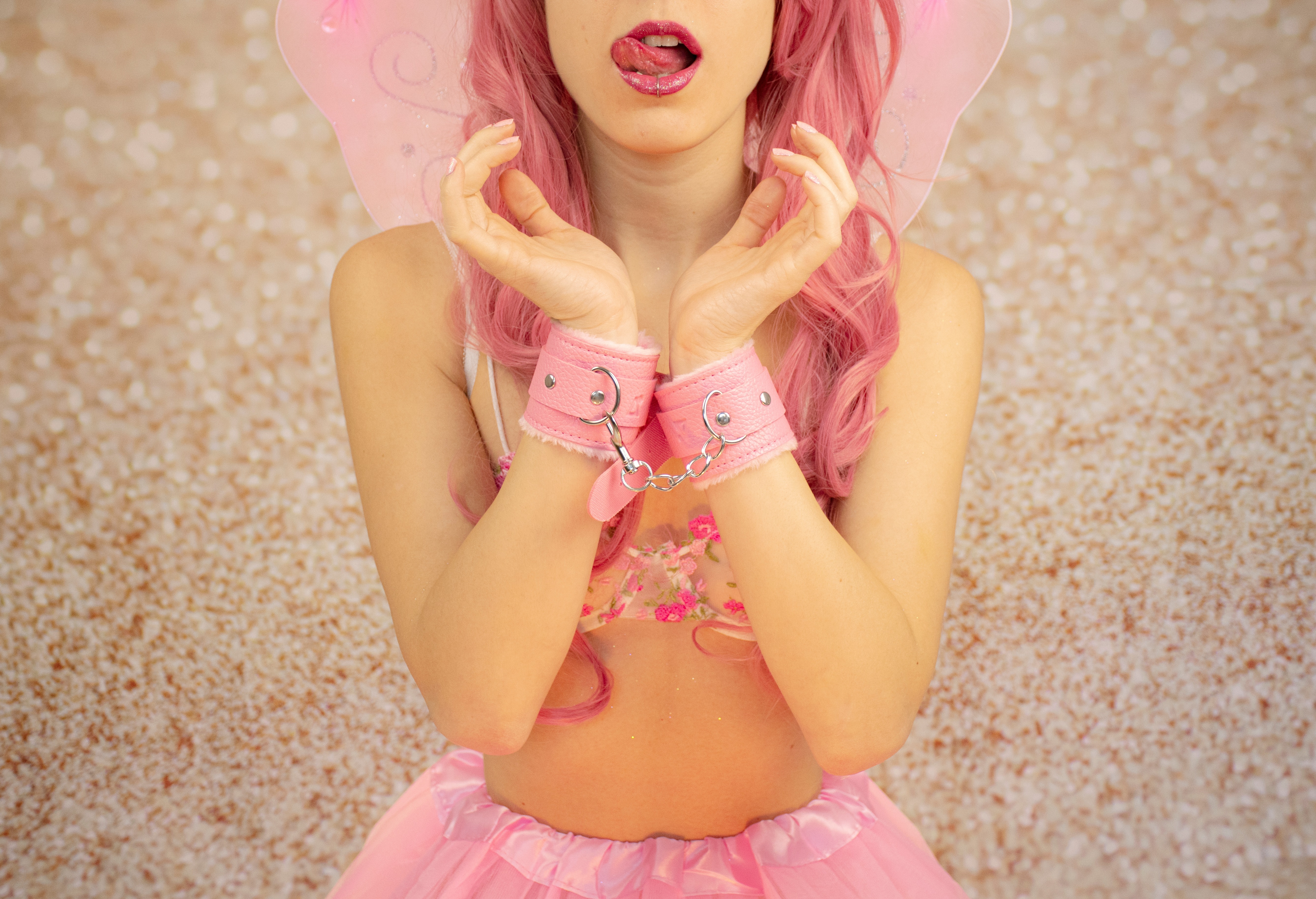 ame.luna OnlyFans profile photo
