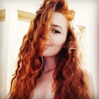 redhead_passion OnlyFans profile photo