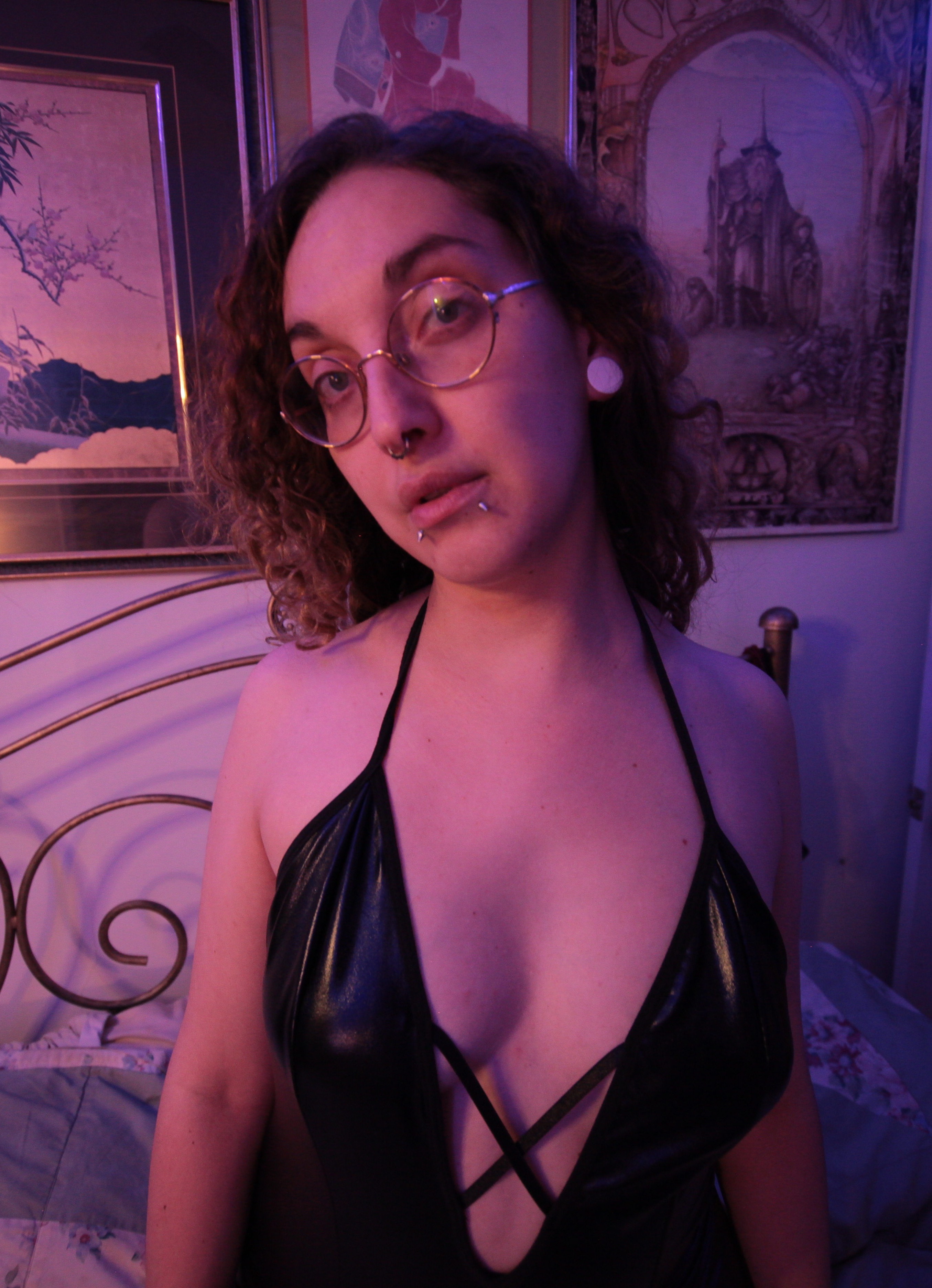june.juniper OnlyFans profile photo