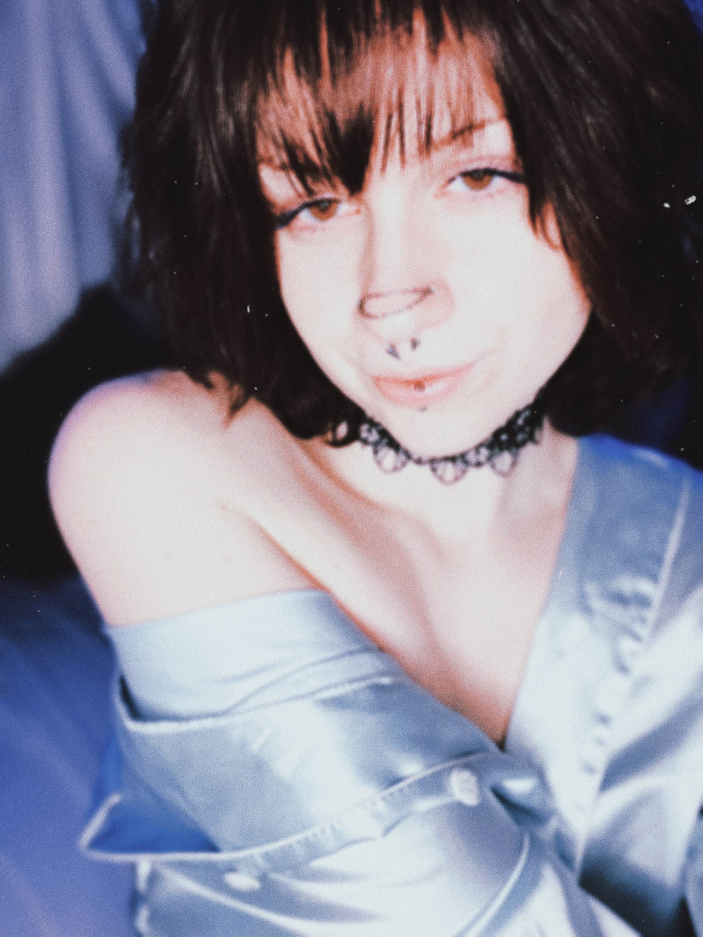 saphiielle OnlyFans profile photo