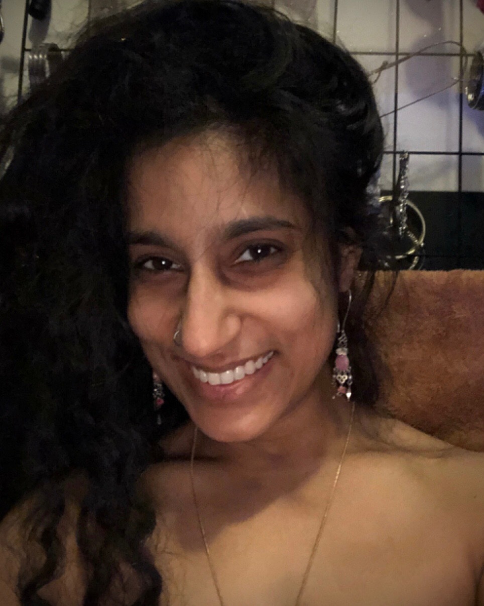jgayyy OnlyFans profile photo