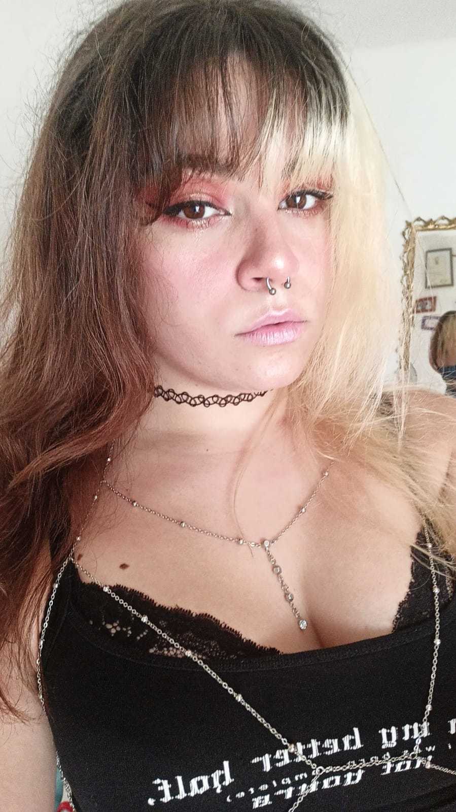 shialax OnlyFans profile photo