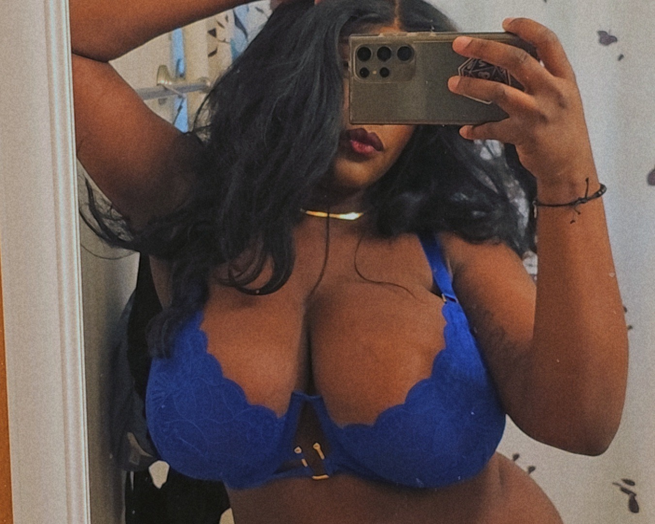 jadensmemory OnlyFans profile photo